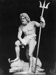 Poseidon