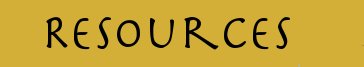 Resources