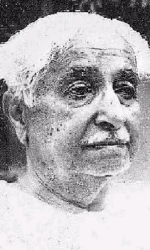 kuvempu