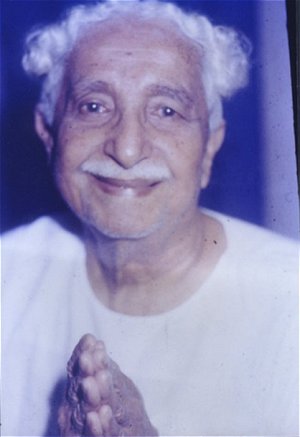 kuvempu's picture