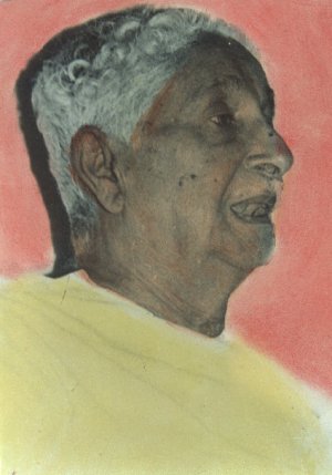 kuvempu