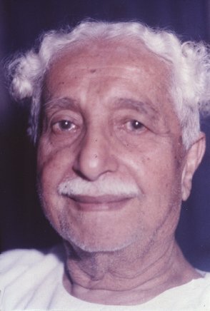 kuvempu