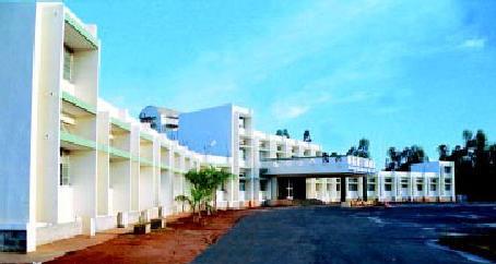 Kuvempu University