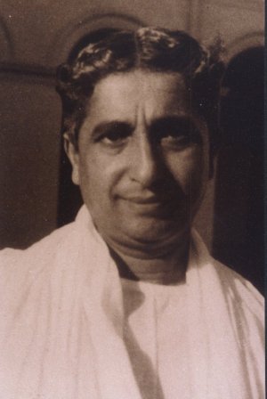 Younger picture