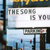 The Song is You