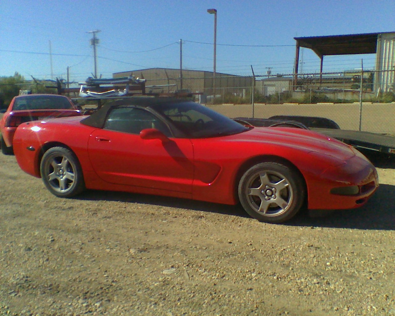 corvette_after