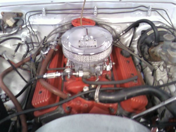 datsun_new_transmission