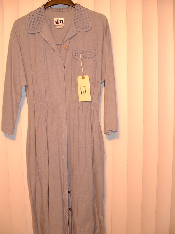 Item 10 Front