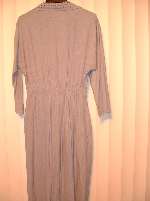 Item 10 Back
