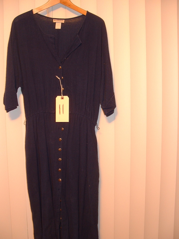 Item 11 Front
