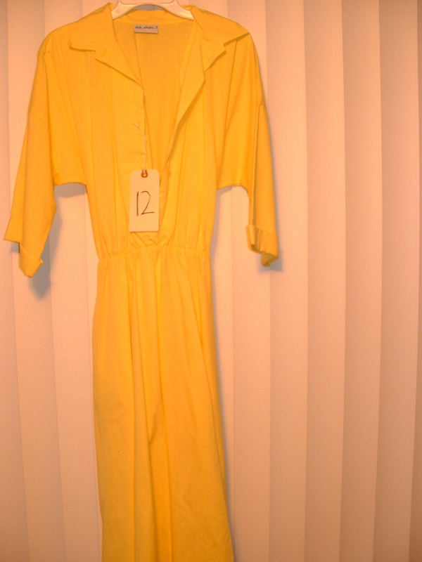Item 12 Front