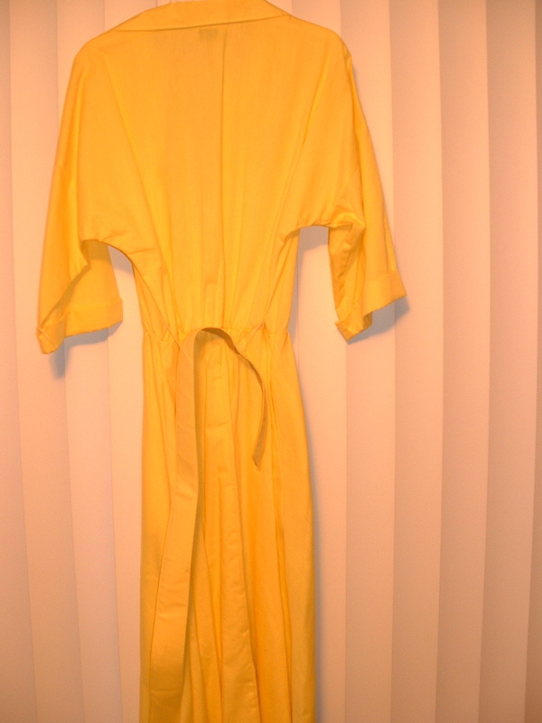 Item 12 Back