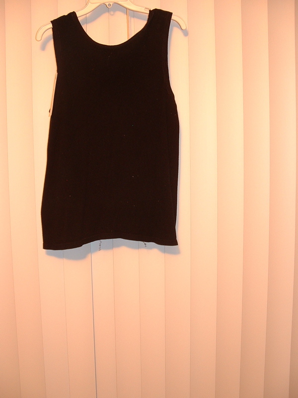 Item 17 Back