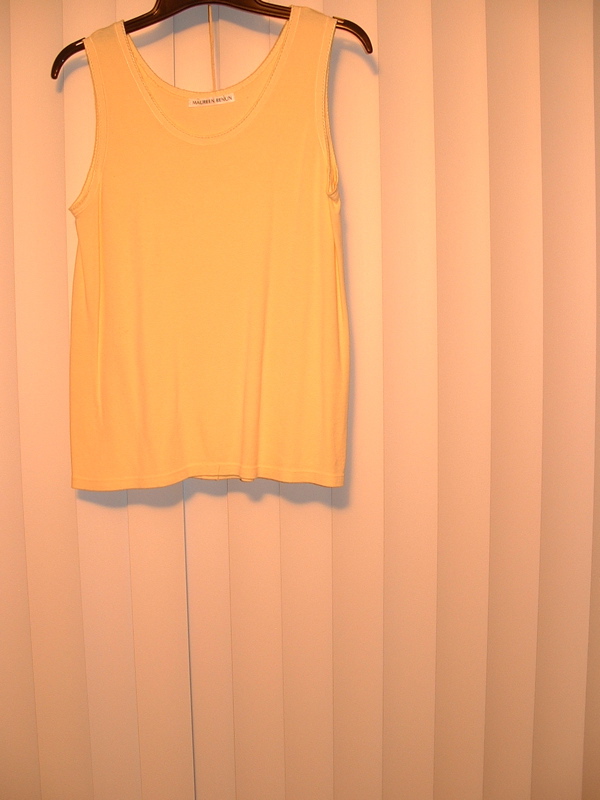 Item 18 Front