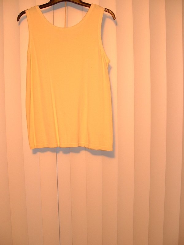 Item 18 Back