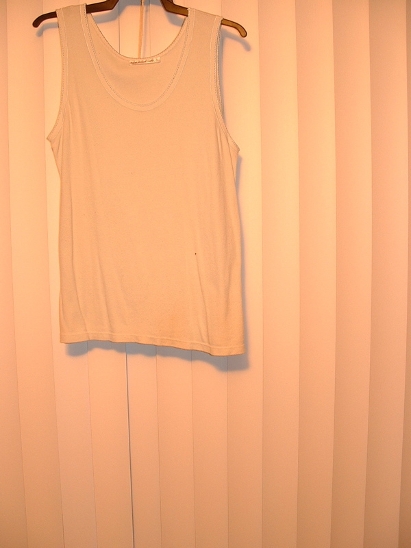 Item 19 Front