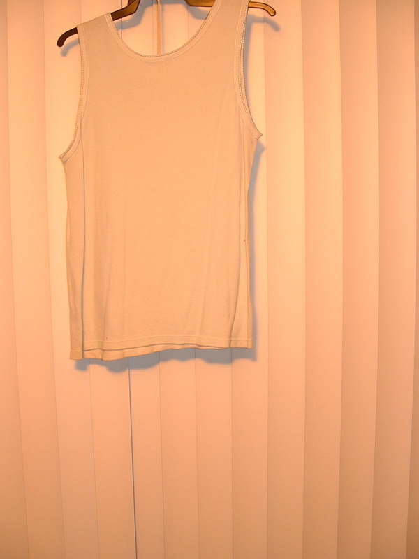 Item 19 Back