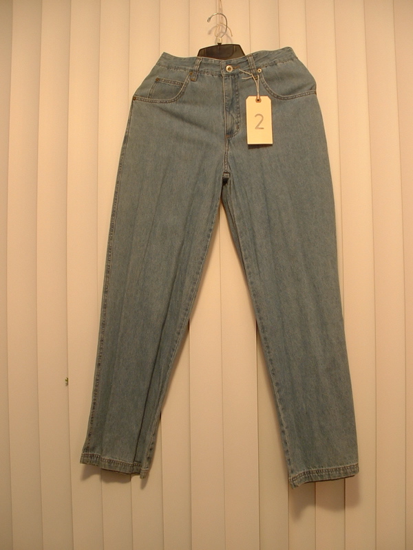 Item 2 Front