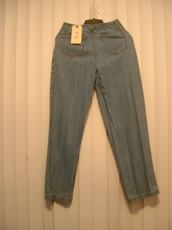 Item 2 Back
