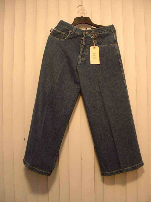 Item 5 Front