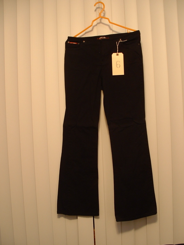 Item 6 Front