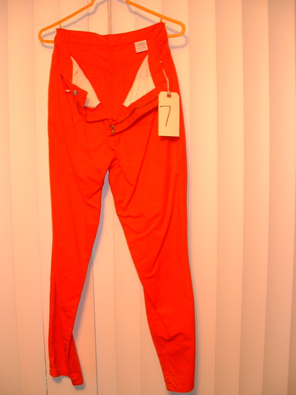 Item 7 Front