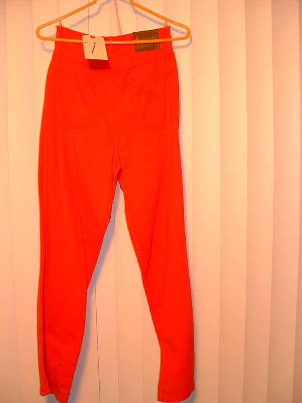 Item 7 Back