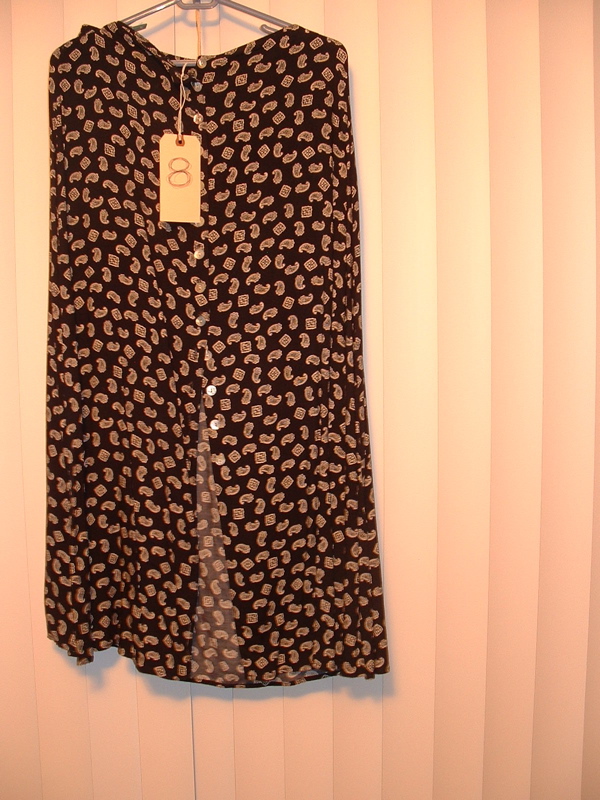 Item 8 Front