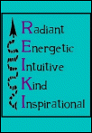 Reiki