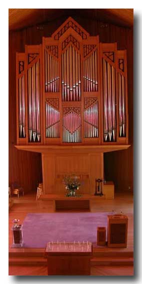 organ