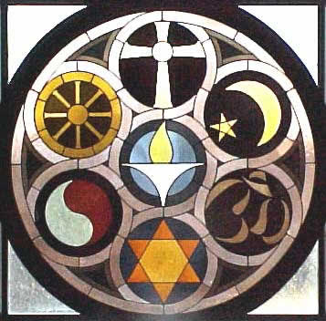 world-religions