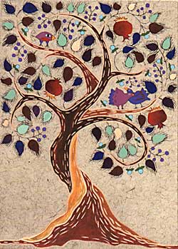 tree_of_life