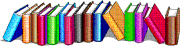 picture of books