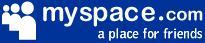 myspace