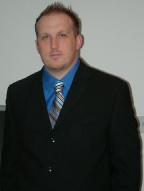 stephen