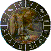 zodiac