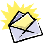 mailbox