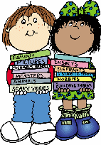 kids