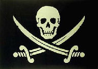pirate