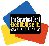 library card