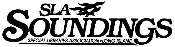 picture of SLA-LI Logo