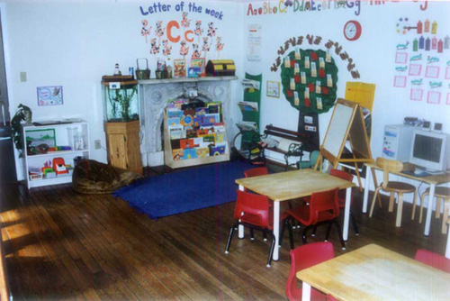 huntington_pre-k