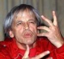 Brother Lloyd Willis