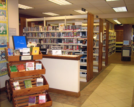 Spanish Adult Collection