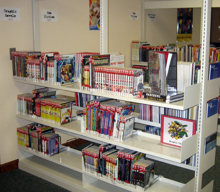 Spanish Children's Collection