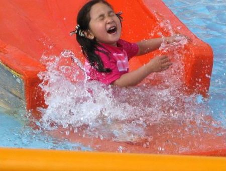 picture of lovewater